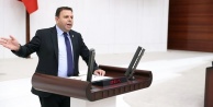 Ediz Ün'den Dünya Süt Günü Açıklaması: "Okul Sütü Programı Yeniden Başlatılmalı!"