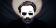 Genç Yetenek Berk Yılmaz "Karbeyaz" ile Müzik Dünyasına Adım Attı!