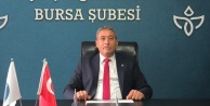 Hürriyetçi Sendikalar Konfederasyonu'ndan Kurban Bayramı Mesajı: "Birlik ve Dayanışma Ruhu Güçlensin!"