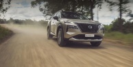 Nissan Türkiye'den Bayram Öncesi Özel Etkinlikler: "Bayram Yolunda Test Sürüş Günleri" Başlıyor!