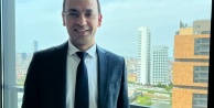 Delik Kulak Zarı: İşitme Kaybı ve Akıntıya Neden Olan Kritik Bariyer