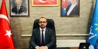 İYİ Parti Bursa'da Kongre Heyecanı: İl ve İlçe Başkanlıklarında Değişim Rüzgarları