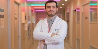 Uzmanlar Açıkladı: Arkadaşlık Sadece Sosyal Alışkanlık Değil, Psikolojik Bir İhtiyaç!