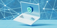 Siber Güvenlikte Kritik Adım: Güvenilir VPN Seçimi