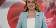 Uzmanlardan Şeker Tüketimi Uyarısı: Sağlıklı Gelecek Bilinçli Tercihlerle Başlar