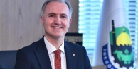 2. Uluslararası İnegöl Araştırmaları Sempozyumu Başlıyor: İnegöl'ün Saklı Değerleri Gün Yüzüne Çıkacak