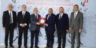 AGSYD Geleneksel Koşusu’nu "DEMRENİN KIZI" Kazandı: Kupa Sahiplerini Buldu