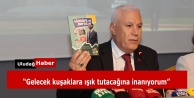Bursa Büyükşehir Belediyesi’nden Bursa Belleğine İki Yeni Eser: "Atatürk ve Bursa" ile "Cumhuriyet Asrında Bursa"