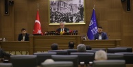 Bursa Büyükşehir'den İlçe Belediyelerine Kritik Asfalt Desteği: Konforlu Ulaşım İçin Güç Birliği