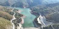 Bursa'da Planlı Su Kesintileri Askıya Alındı: Barajlardaki Doluluk Oranı Sevindirdi