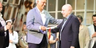 Bursa Şehir Tiyatrosu Yeni Sezona "Guguk Kuşu" İle Başladı: Delilik, Özgürlük ve İsyan Sahnede
