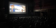 Bursa Sinema Günleri’nde Cumhuriyet Coşkusu: Atatürk Filmleri İzleyiciyle Buluştu