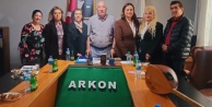 Cumhuriyet Kadınları ve Kültür Sanat Derneği’nden Güç Birliği: Toplumsal Projelere Ortak İmzalar Geliyor