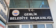 Gemlik Belediyesi’nde Kurumsal Kriz: Kültür Müdürlüğü’nde Dördüncü İstifa!