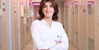 Hepatit Tehlikesi: Bulaşma Yolları, Kronikleşme Riski ve Korunma Yöntemleri