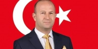 İYİ Parti'den Orhangazi Belediyesi'ne Sert Bütçe Tepkisi: "Okunmuş Sayılsın' İhanettir"