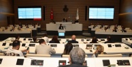 Nilüfer Belediyesi 2026 Gelir Bütçesi Kabul Edildi: 9 Milyar 200 Milyon TL'lik Dev Bütçe
