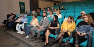 Nilüfer Belediyesi ve GMO’dan Dünya Gıda Günü Programı: Sağlıklı Gıdaya Erişim Vurgusu
