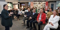 Nilüfer Belediyesi’nde Veteriner Hekimlik Eğitimi’nin 183. Yılı Kutlandı: Baytar Miralayı Mehmet Ali Bey Anıldı