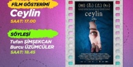 Osmangazi Belediyesi'nden 11 Ekim Dünya Kız Çocukları Günü'ne Özel Etkinlikler