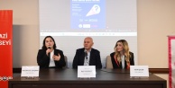 Osmangazi Belediyesi'nden Dünya Ruh Sağlığı Günü Semineri: "Stresli Dünyada Kaygıyı Yönetmek"