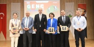 Osmangazi Belediyesi’nden Genç Girişimcilik Çalıştayı: Başarı Hikayeleri ve Yol Haritası