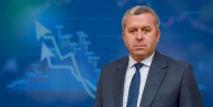 Prof. Dr. Yardımcıoğlu'ndan Türkiye Ekonomisine "Kapsamlı Yapısal Reform" Çağrısı