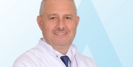 Şiddetli Kalça Ağrılarına Modern Çözüm: Yeni Nesil Kalça Protezleri 30 Yıla Kadar Dayanıyor!