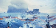 Sinemaseverler Dikkat: Paribu Cineverse'te 3 Ekim'de Vizyon Yenileniyor!