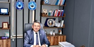 Türk Diyanet Vakıf-Sen'den Yeni Diyanet Atamalarına Destek: Liyakat ve Adalet Çağrısı