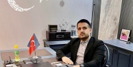 Yıldırım Siyasetinde Tansiyon Yükseldi: Başkan Yılmaz’a “Ezber Siyaseti” Eleştirisi