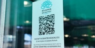 Nilüfer Belediyesi'nden Dijital Şeffaflık Hamlesi: İşyeri Ruhsatları QR Kod ile Anında Erişilebilir