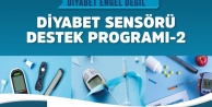 Ankara’dan Gençlere Sağlık Müjdesi: Diyabet Sensörü Destek Programı Başvuruları Başladı!