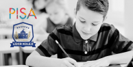 Eğitimde Uluslararası Standart: İstanbul Lider Koleji’nden PISA Temelli Yeni Nesil Sınav!