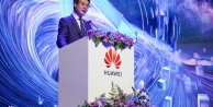 Huawei, Avrupa’daki Büyüme Stratejisinin Merkezine İş Ortaklarını Koydu: 2026 Vizyonu Como’da Açıklandı