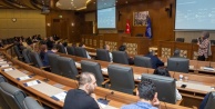 Bursa’yı Keşfetmek Artık Çok Kolay: Bursa Kent Rehberi ile Şehir Bir Tık Uzağınızda!