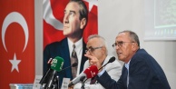 Osmangazi Belediyesi, Lozan Barış Antlaşmasının 103. yıl dönümünü Demirtaş#039;ta anma etkinlikleriyle kutladı