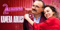 9 yıllık bekleyiş sona eriyor: '2 Aile...