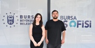 Bursa İş Ofisi Karacabey'de yeni...