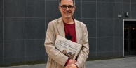 Le Monde diplomatique Türkçe 1 Eylül Dünya Barış Günü#039;nde İstanbul#039;da buluşuyor