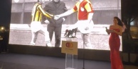 Metin Oktay Fair Play Ödülleri Suada#039;da Sahiplerini Buldu