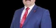 Saadet Partisi'nden gıda israfı tepkisi:...