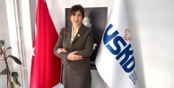 USKD#039;den sürdürülebilir kalkınmaya destek: #039;Sürdürülebilir Etki Ödülleri#039; başlıyor