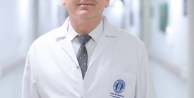 Uzmanından yaz aylarında ayak sağlığını korumanın hayati kuralları