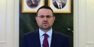 Adalet Bakanı Akın Gürlek#039;ten sosyal medya uyarısı: quot;Sanal şöhret, suç gelirlerinin gizlenmesine perde olamayacaktırquot;
