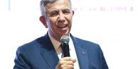 Ankara Büyükşehir Belediye Başkanı Mansur Yavaş#039;tan CHP#039;nin 103. kuruluş yıl dönümü mesajı: quot;Köklü geleneğimiz kutlu olsunquot;