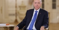 Cumhurbaşkanı Erdoğan'dan Bloomberg'e tarihi makale: "BM Güvenlik Konseyi'nin veto hakkı kaldırılmalıdır"