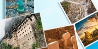 Cumhurbaşkanı Erdoğan#039;dan Dünya Turizm Günü mesajı: 2026 ilk 6 ayda 25,7 milyar dolar turizm geliri elde edildi