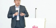Huawei#039;den yapay zeka destekli devrim: HUAWEI CONNECT 2026#039;da çığır açan sürükleyici telepresence sistemi tanıtıldı