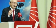 Kemal Kılıçdaroğlu#039;ndan fon krizi ve SPK çıkışı: quot;İstifa bir açıklama değildir, hesap vermenin yerine geçmezquot;